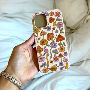 Brand new Pela iPhone 12 max pro phone case